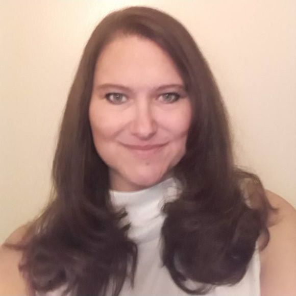 Meet your Posher, Alexander - Picture 1 of 1